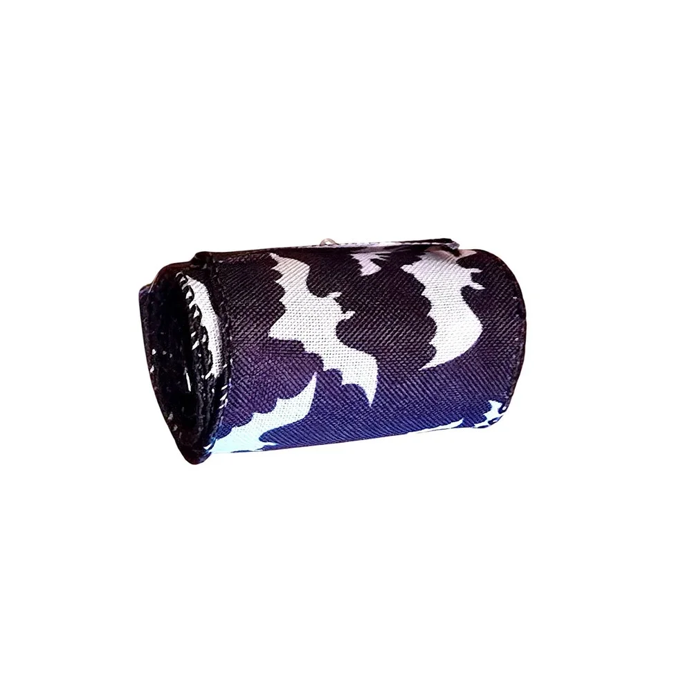 Nightmare Before Christmas Ribbon, Sizes Vary In‎ Length